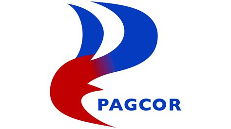 pagcor logo price